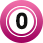 areaimc.com