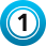 areaimc.com