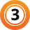 areaimc.com