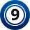 areaimc.com