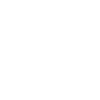 areaimc.com