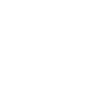 areaimc.com
