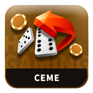 areaimc.com