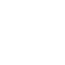 areaimc.com