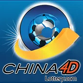 areaimc.com
